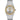 PRX Powermatic Two Tone 35MM Watch