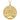 Libra Diamond Necklace - SHOPKURY.COM