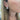 Puffed Mariner Silver Stud Earrings 22MM - SHOPKURY.COM