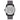 Bold 42MM Black TR90 Watch - SHOPKURY.COM