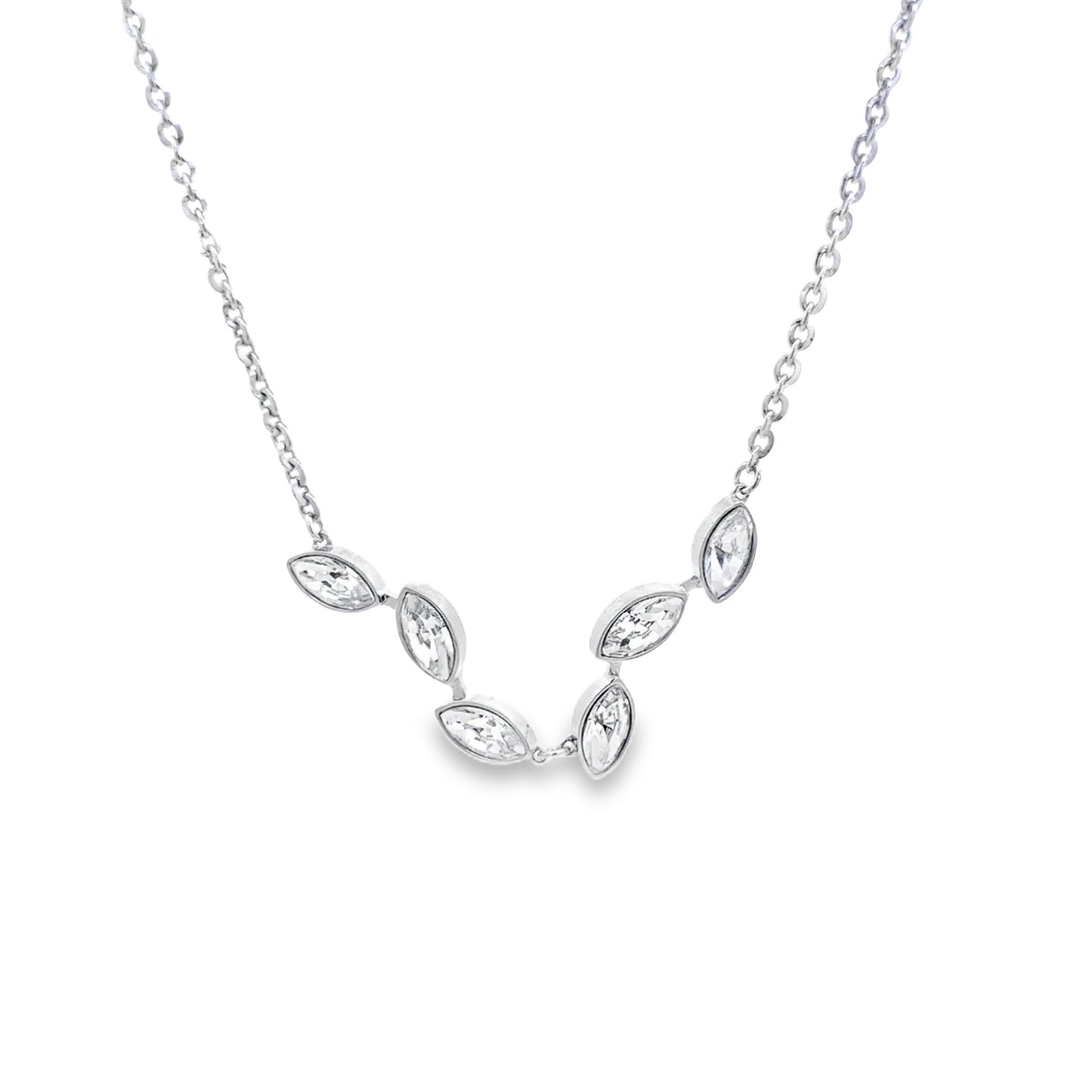 Lumiere Necklace - SHOPKURY.COM