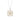Pearl Cluster Large Necklace - SHOPKURY.COM