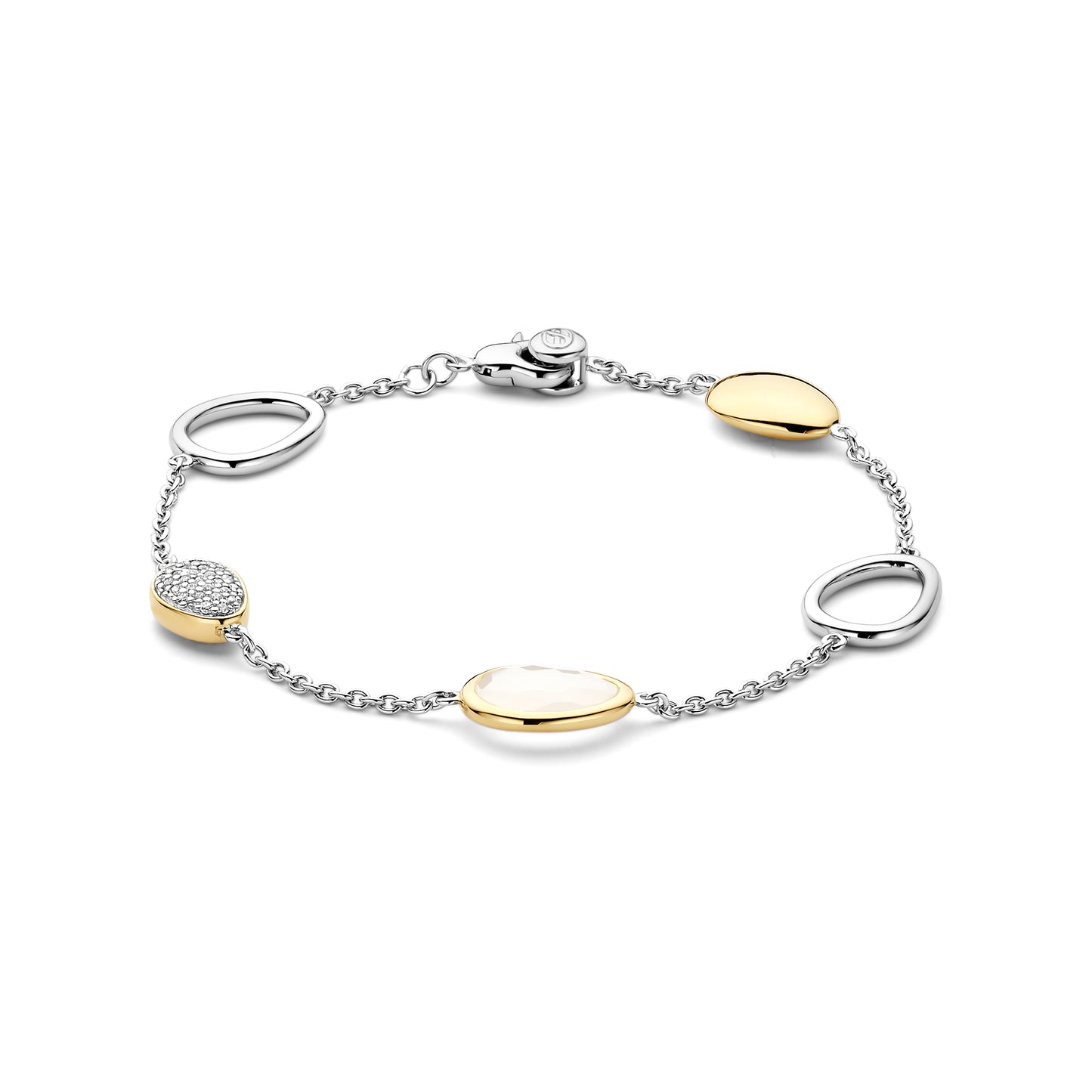 Prisma Bracelet - SHOPKURY.COM