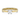 .52CT Round Cut Diamond Gia Certificate Engagement Ring - SHOPKURY.COM