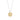 Pearl Cluster Small Necklace - SHOPKURY.COM