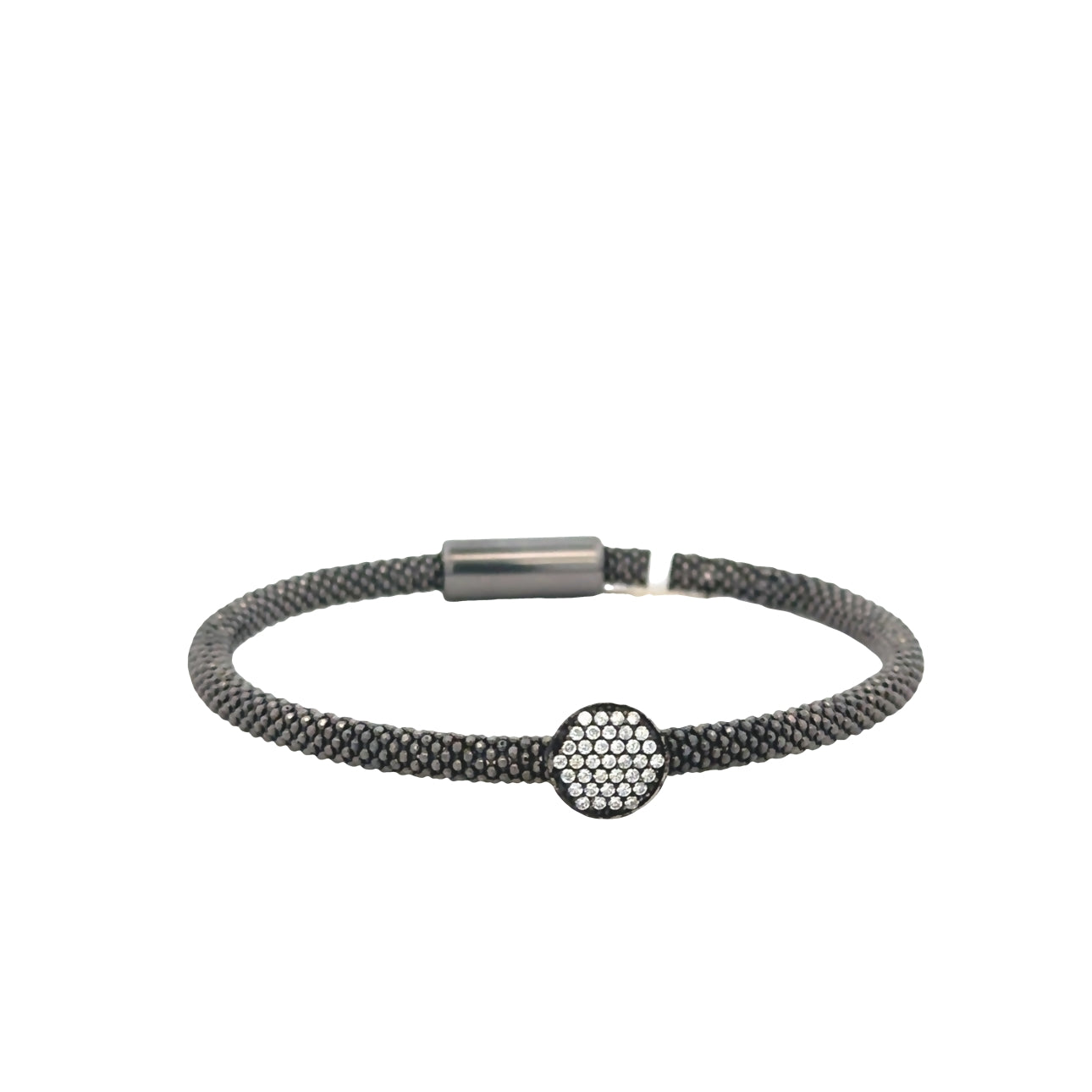Stardust Bracelet - SHOPKURY.COM
