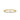 Luminous Tennis Golden Bracelet - SHOPKURY.COM