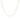 7MM Pearl Stations 18'' Necklace