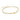 Cross Box Chain Golden Steel Bracelet - SHOPKURY.COM