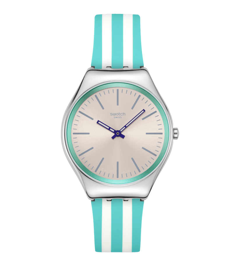Beach Hour Watch - SHOPKURY.COM
