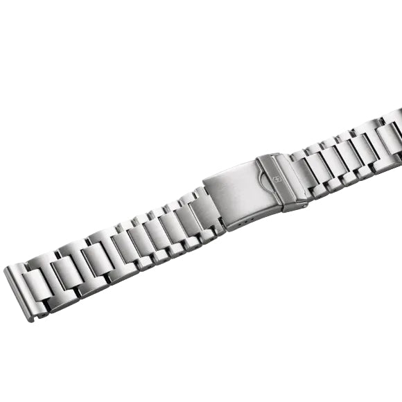 INOX Pro Diverssteel Bracelet by VICTORINOX SWISS ARMY