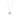 Lock of Love Diamond Necklace - SHOPKURY.COM