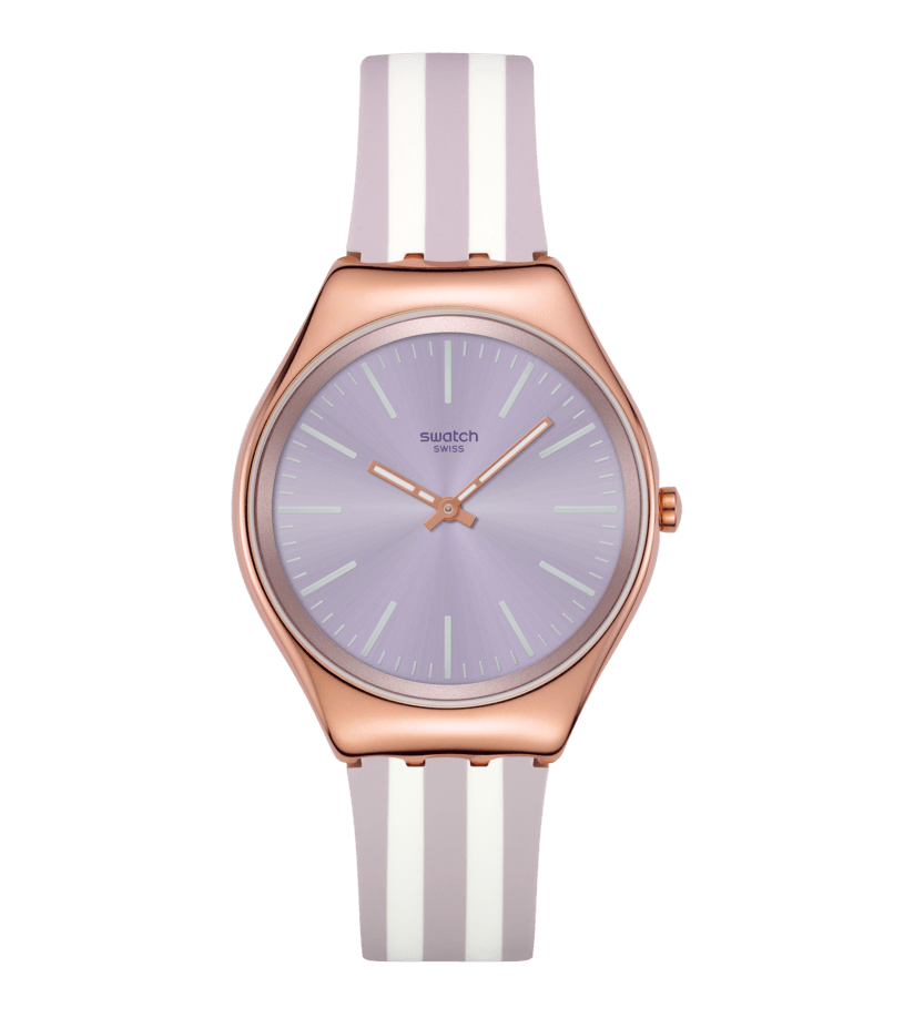Simply Beachy Watch - SHOPKURY.COM