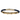 Mariner Single Cord Steel Bracelet - SHOPKURY.COM