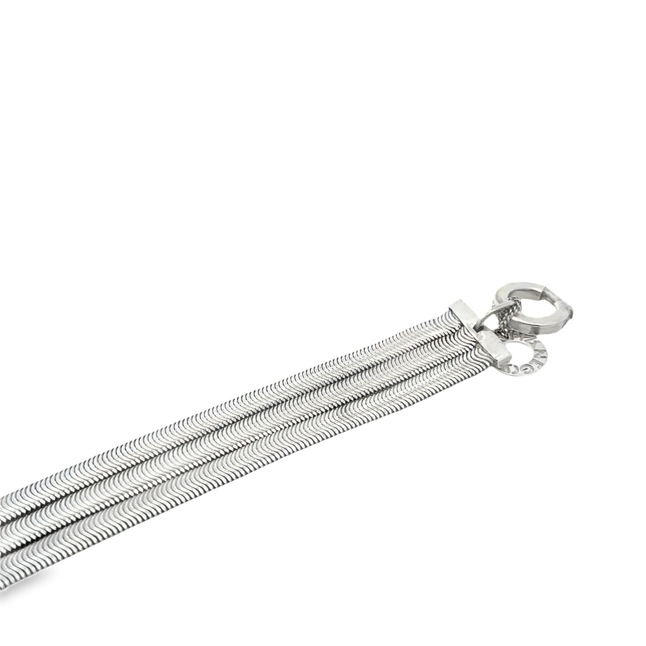 Paths of Life Triple Bracelet - SHOPKURY.COM