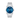 Movado BOLD Quest Blue 40MM Watch