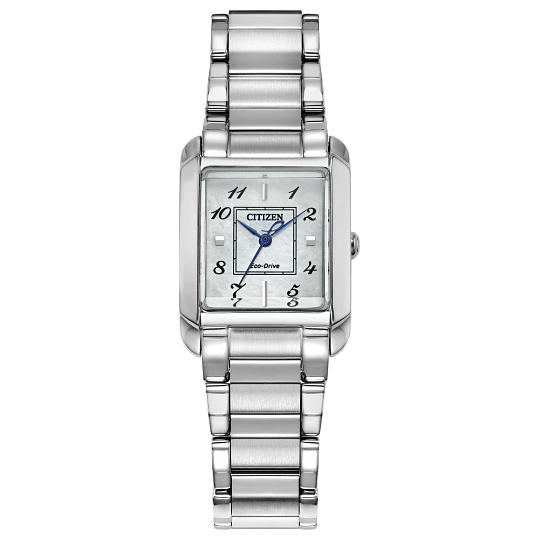 Bianca 22MM Watch - SHOPKURY.COM