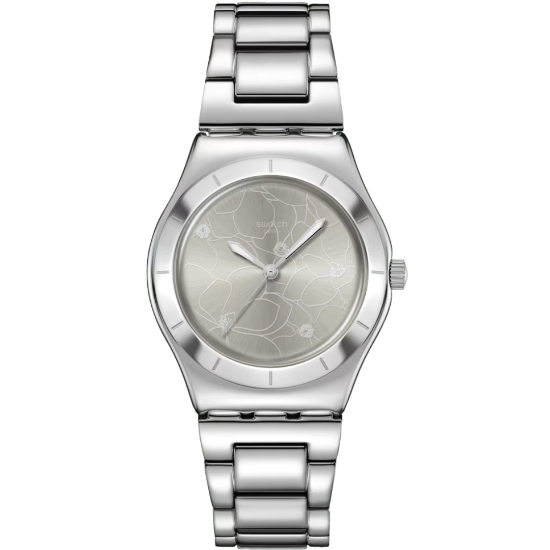 Petal Bliss Watch - SHOPKURY.COM