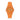 Trendy lines in Sienna Watch - SHOPKURY.COM