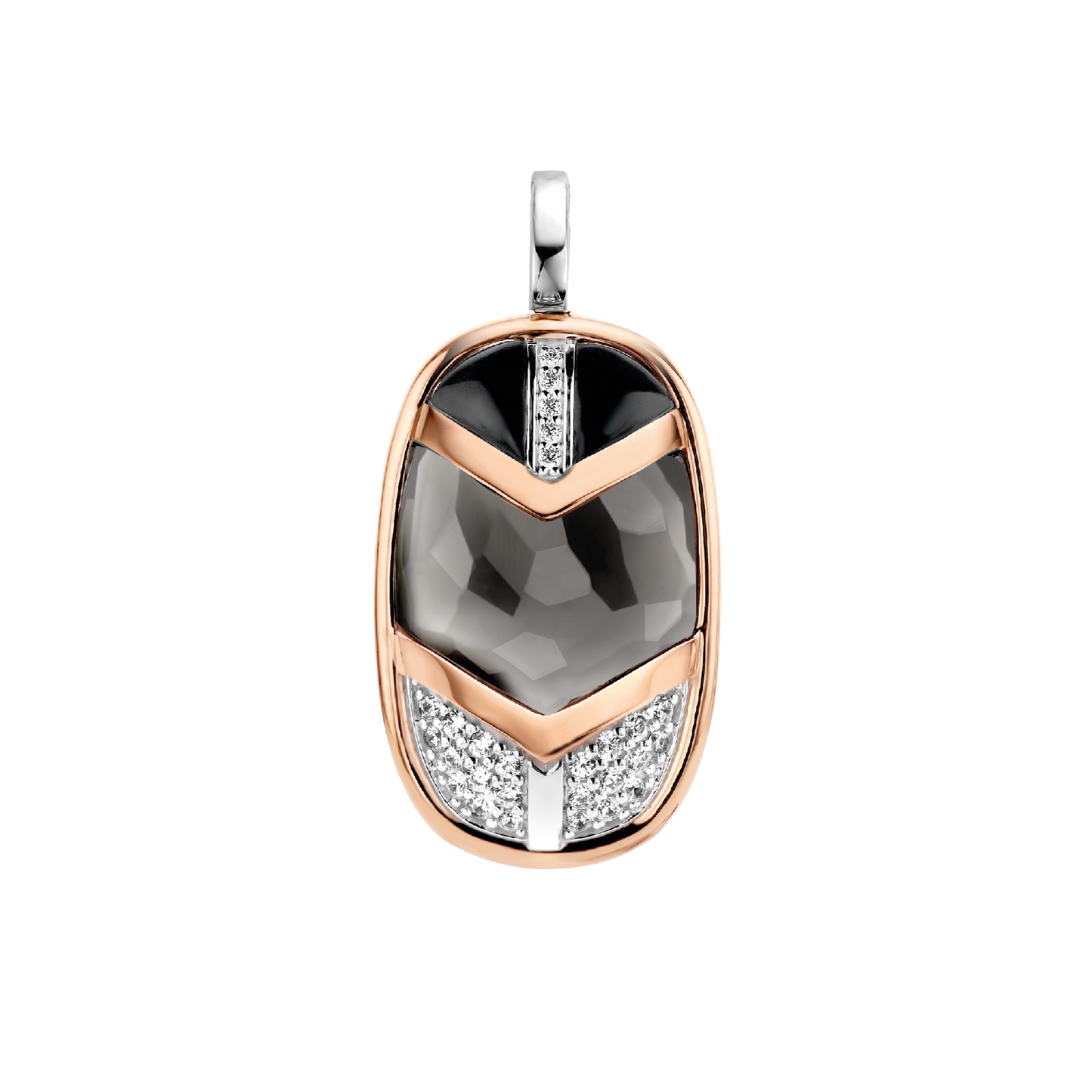 Art Deco Pendant - SHOPKURY.COM