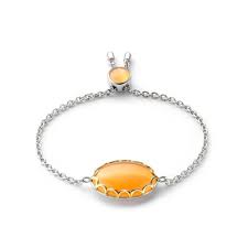 One of a Kind Bracelet - SHOPKURY.COM