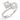 Couple .67ct Diamond Ring - SHOPKURY.COM