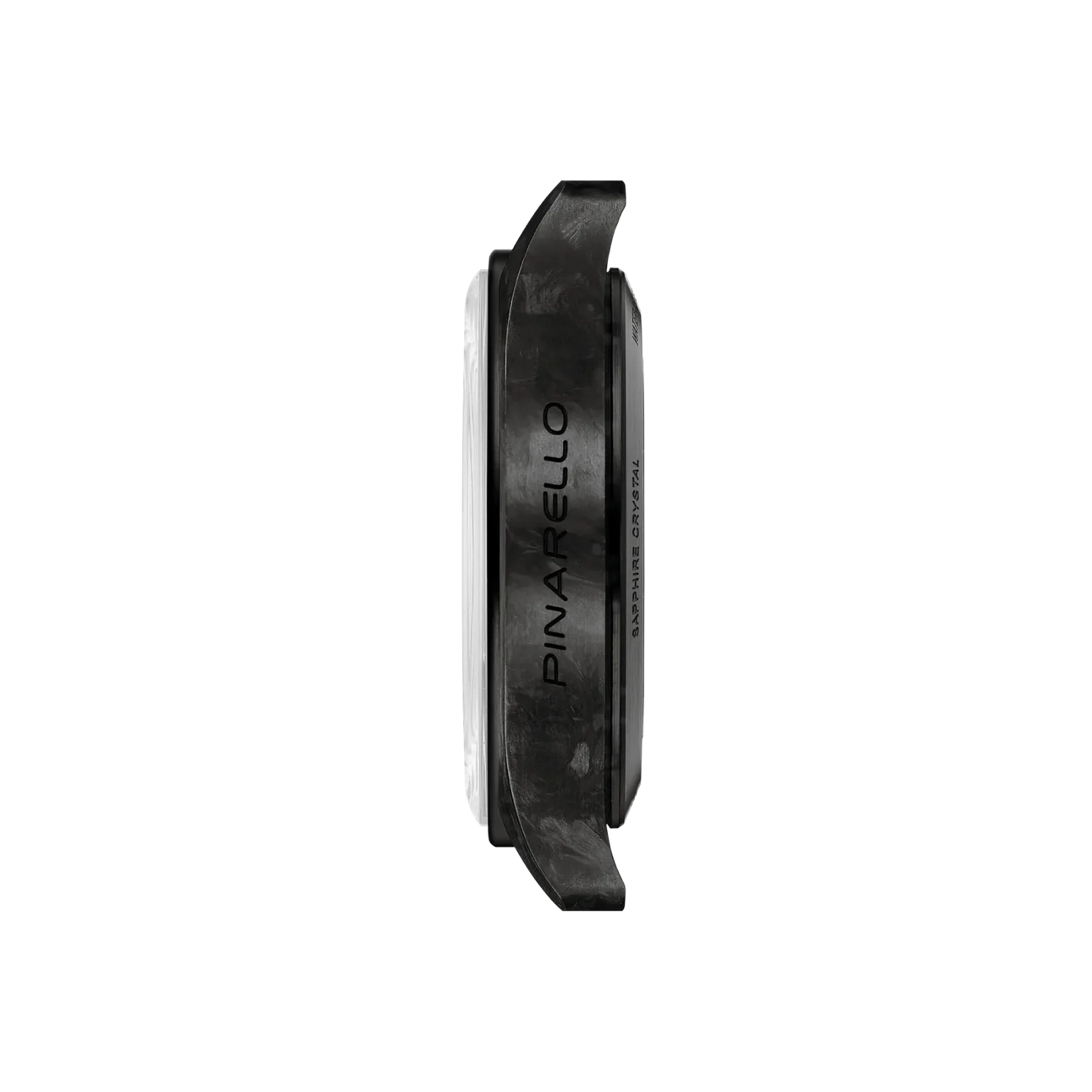 Pinarello 43MM Watch by TISSOT