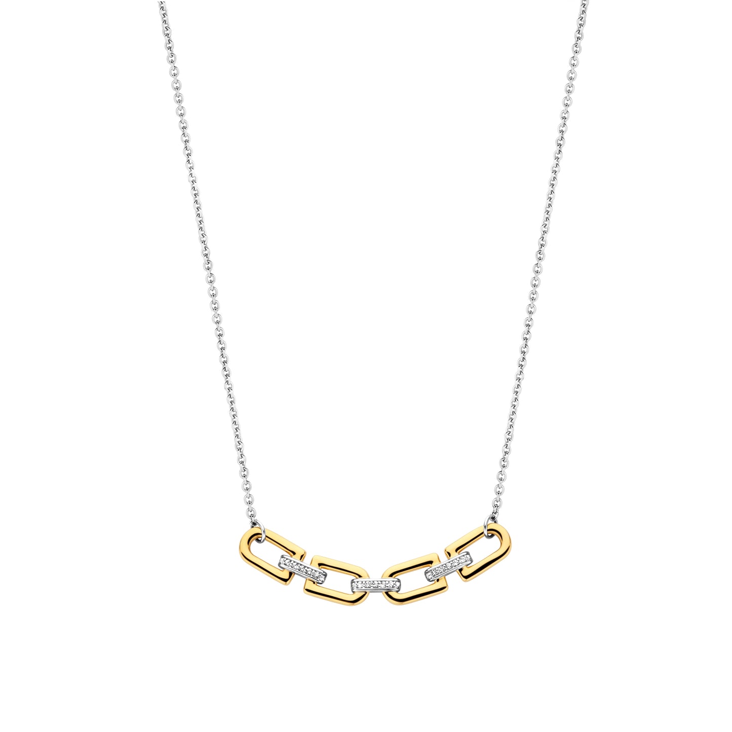 Dubai Necklace - SHOPKURY.COM