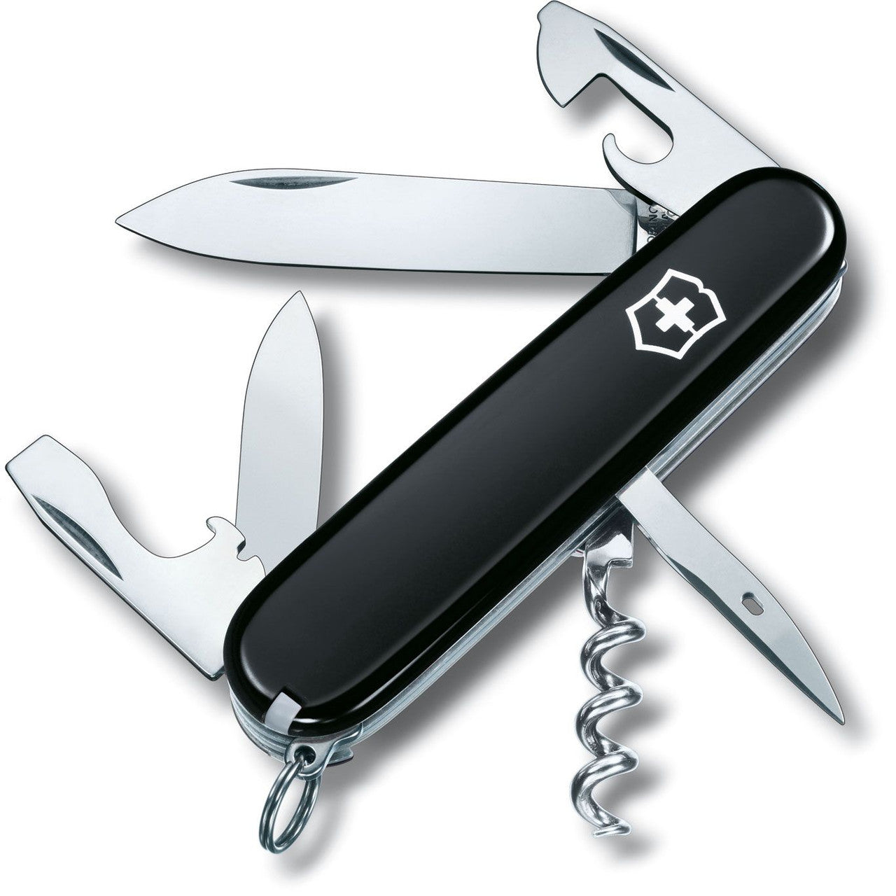 Spartan PS by VICTORINOX SWISS ARMY