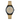 Sunbaked Sandstone Watch - SHOPKURY.COM
