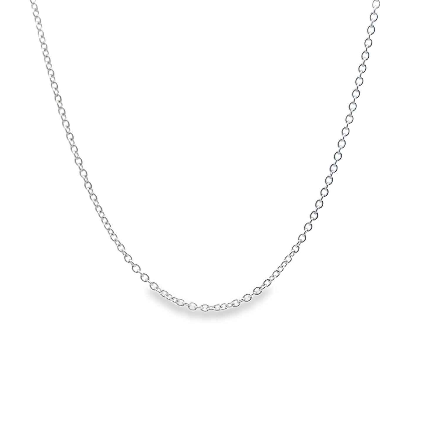 Emotions Cable Chain - SHOPKURY.COM