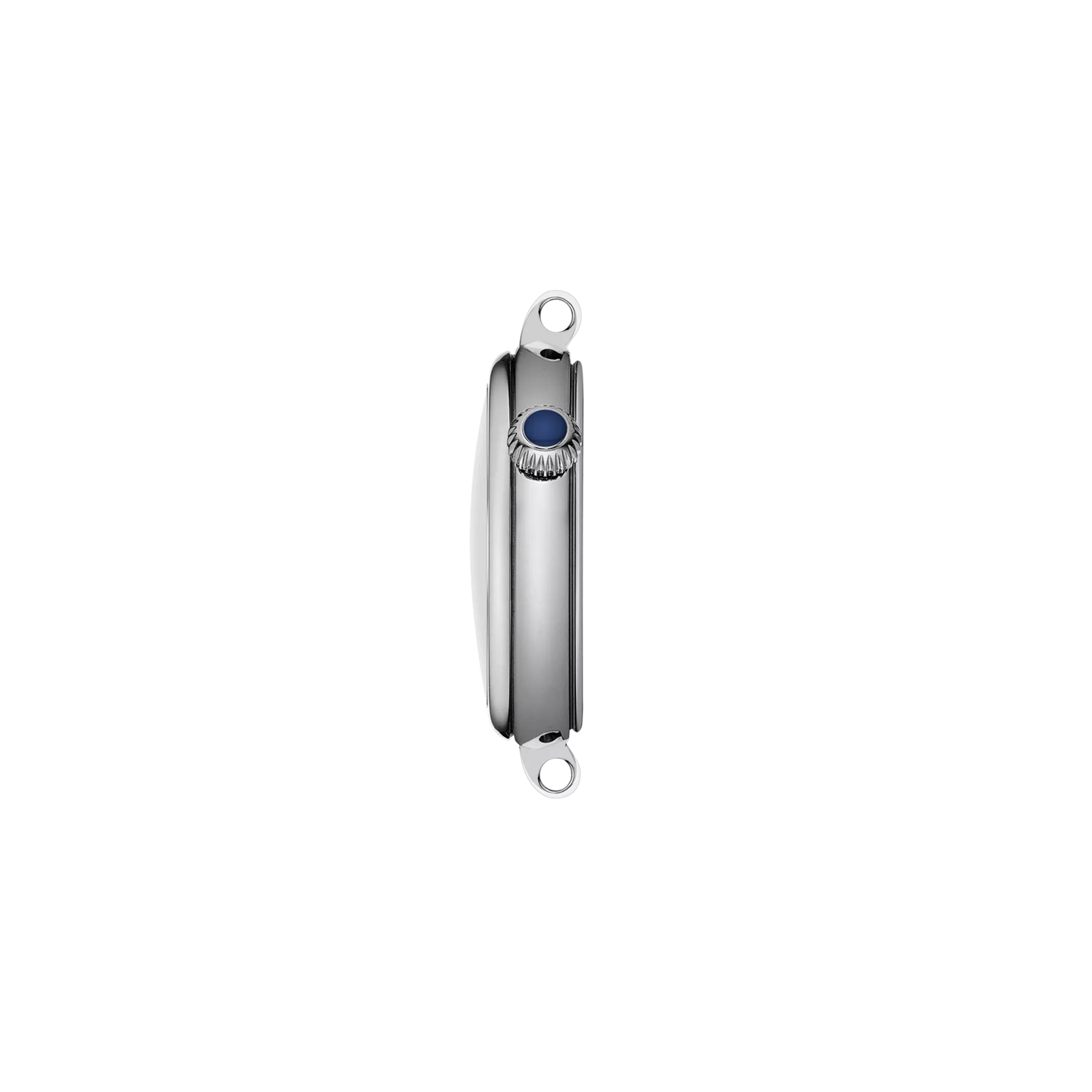 Desir Blue 28MM Watch - SHOPKURY.COM