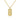 Diamond Pave Dog Tag Necklace by Gabriel & Co. - Available at SHOPKURY.COM. Free Shipping on orders over $200. Trusted jewelers since 1965, from San Juan, Puerto Rico.