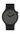 BIG BOLD Dark Boreal by Swatch - Available at SHOPKURY.COM. Free Shipping on orders over $200. Trusted jewelers since 1965, from San Juan, Puerto Rico.