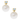 Pearl Drop Earrings by Kury - Available at SHOPKURY.COM. Free Shipping on orders over $200. Trusted jewelers since 1965, from San Juan, Puerto Rico.