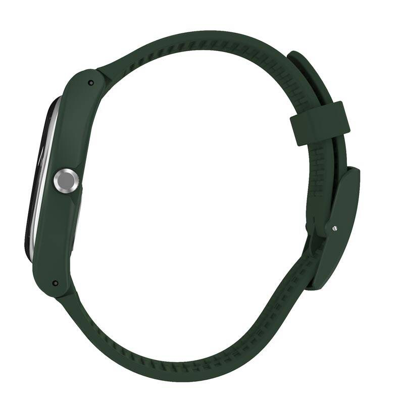 Khakitex by Swatch - Available at SHOPKURY.COM. Free Shipping on orders over $200. Trusted jewelers since 1965, from San Juan, Puerto Rico.