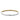 Smooth Bangle Golden Bracelet by Ti Sento - Available at SHOPKURY.COM. Free Shipping on orders over $200. Trusted jewelers since 1965, from San Juan, Puerto Rico.