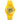 bio lemon by Swatch - Available at SHOPKURY.COM. Free Shipping on orders over $200. Trusted jewelers since 1965, from San Juan, Puerto Rico.