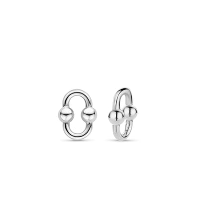 Bead Hardware Ear Charms by Ti Sento - Available at SHOPKURY.COM. Free Shipping on orders over $200. Trusted jewelers since 1965, from San Juan, Puerto Rico.