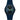 Blue rebel by Swatch - Available at SHOPKURY.COM. Free Shipping on orders over $200. Trusted jewelers since 1965, from San Juan, Puerto Rico.