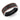 Red Lines Tungsten Black 8mm Ring by Italgem - Available at SHOPKURY.COM. Free Shipping on orders over $200. Trusted jewelers since 1965, from San Juan, Puerto Rico.