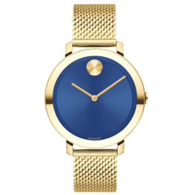 3600671 by Movado - Available at SHOPKURY.COM. Free Shipping on orders over $200. Trusted jewelers since 1965, from San Juan, Puerto Rico.