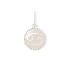 Cancer Zodiac Pendant by Alex and Ani - Available at SHOPKURY.COM. Free Shipping on orders over $200. Trusted jewelers since 1965, from San Juan, Puerto Rico.