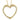 Open Heart Diamond Necklace by Kury - Available at SHOPKURY.COM. Free Shipping on orders over $200. Trusted jewelers since 1965, from San Juan, Puerto Rico.
