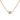.14ct diamond Bezel Set Necklace by Kury - Available at SHOPKURY.COM. Free Shipping on orders over $200. Trusted jewelers since 1965, from San Juan, Puerto Rico.