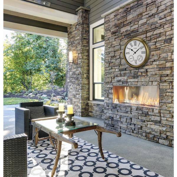 CC2122 by Citizen - Available at SHOPKURY.COM. Free Shipping on orders over $200. Trusted jewelers since 1965, from San Juan, Puerto Rico.