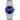 PRX 35MM Dark Blue by Tissot - Available at SHOPKURY.COM. Free Shipping on orders over $200. Trusted jewelers since 1965, from San Juan, Puerto Rico.
