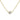 .14ct diamond Bezel Set Necklace by Kury - Available at SHOPKURY.COM. Free Shipping on orders over $200. Trusted jewelers since 1965, from San Juan, Puerto Rico.