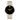 607200 by Movado - Available at SHOPKURY.COM. Free Shipping on orders over $200. Trusted jewelers since 1965, from San Juan, Puerto Rico.