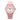 English Rose by Swatch - Available at SHOPKURY.COM. Free Shipping on orders over $200. Trusted jewelers since 1965, from San Juan, Puerto Rico.